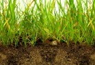 Broomesub-soil-drainage-6.jpg; ?>